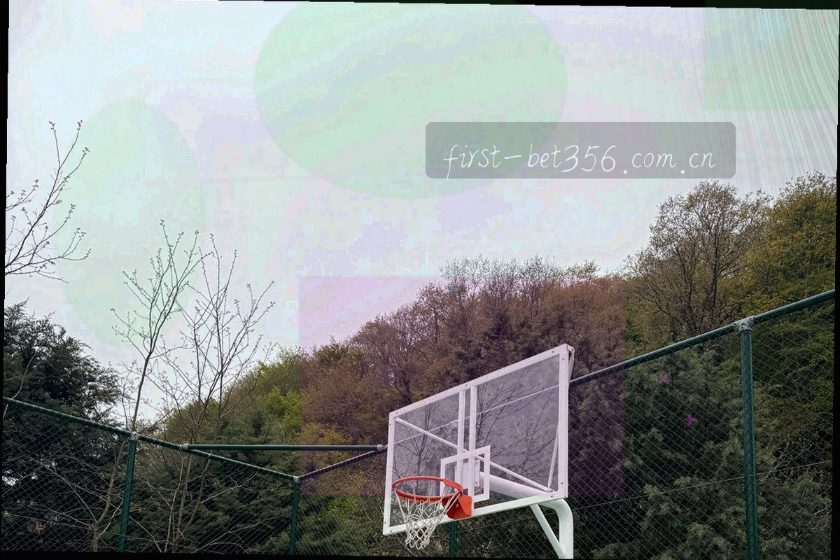 现代线条演绎广西地标与山水轮廓